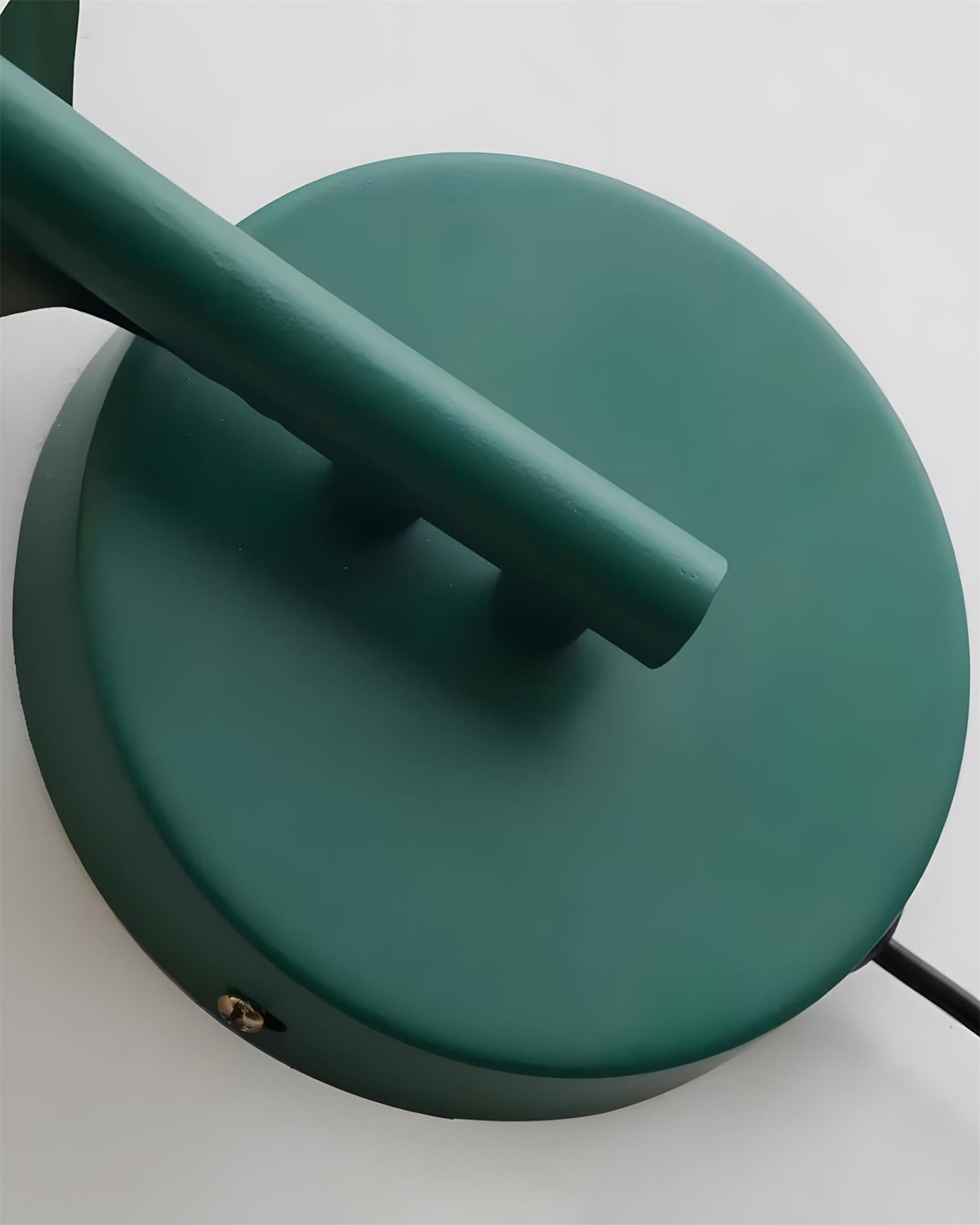 Florisse Metal Wall Lamp — product view 10