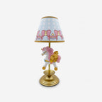 Bellacorn Metal Table Lamp — product view 1