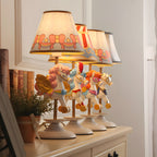 Bellacorn Metal Table Lamp — product view 14