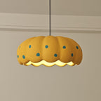 Limonelle Metal Pendant Lamp — product view 2
