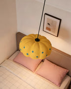 Limonelle Metal Pendant Lamp — product view 13