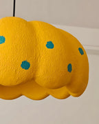 Limonelle Metal Pendant Lamp — product view 14