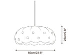 Limonelle Metal Pendant Lamp — product detail 18