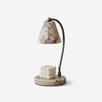 Onyra Candle Warmer Lamp — product view 1