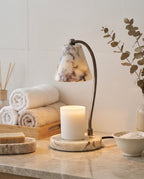 Onyra Candle Warmer Lamp — product view 6