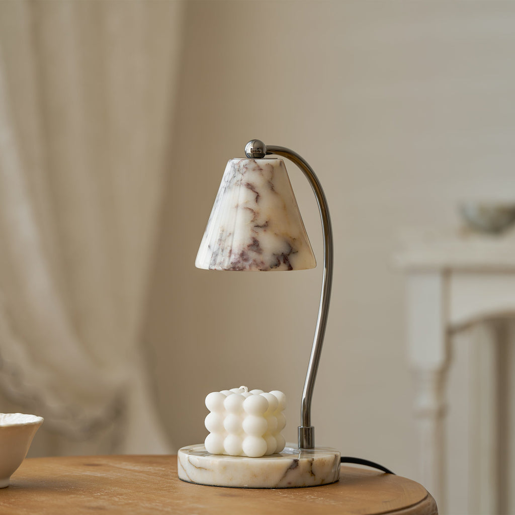Onyra Candle Warmer Lamp — product view 10