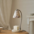 Onyra Candle Warmer Lamp — product view 10