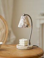 Onyra Candle Warmer Lamp — product view 11