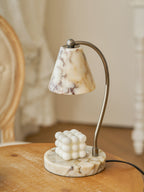 Onyra Candle Warmer Lamp — product view 13