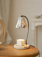 Onyra Candle Warmer Lamp — product view 14