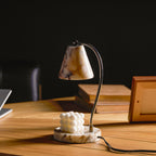Onyra Candle Warmer Lamp — product view 15