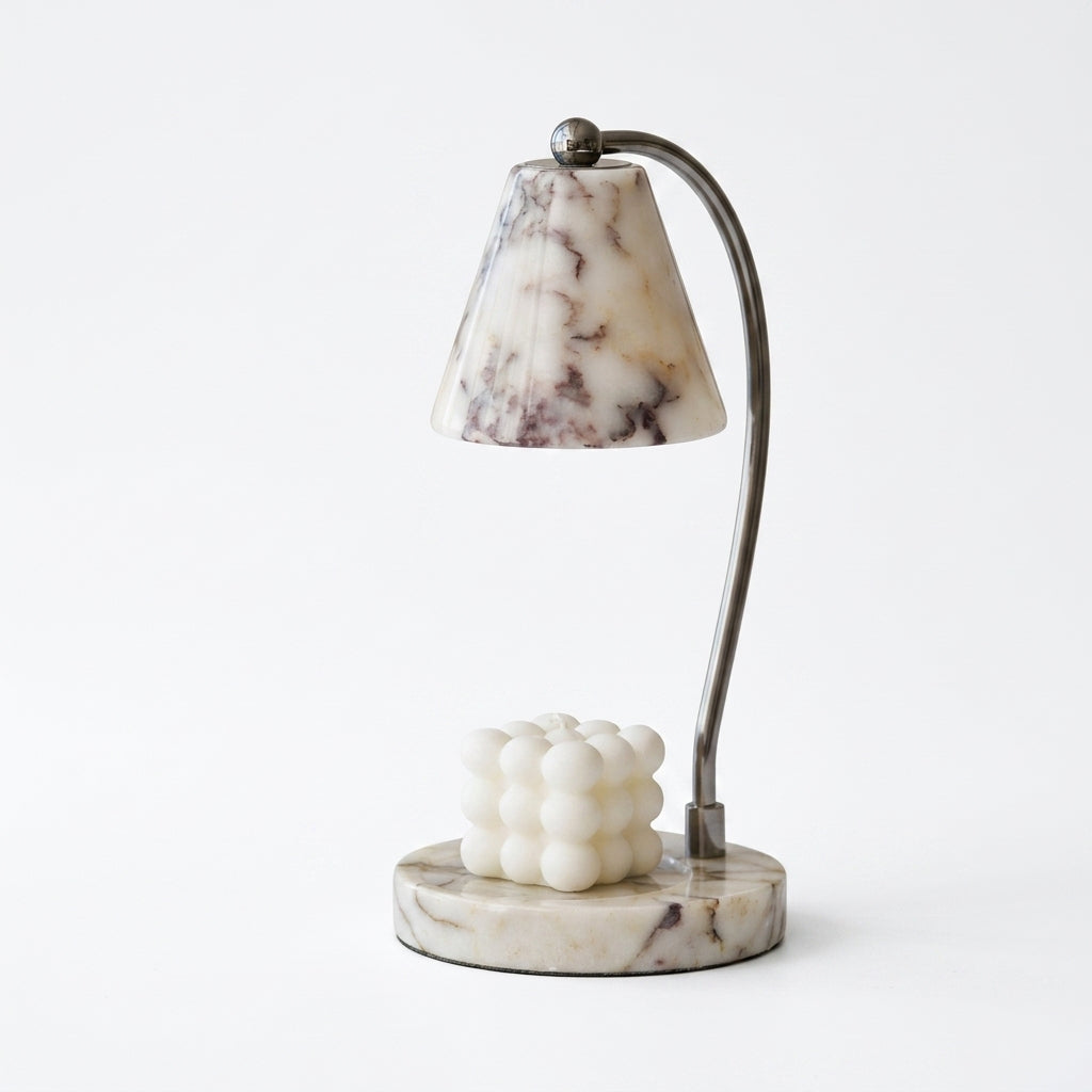 Onyra Candle Warmer Lamp — product view 17