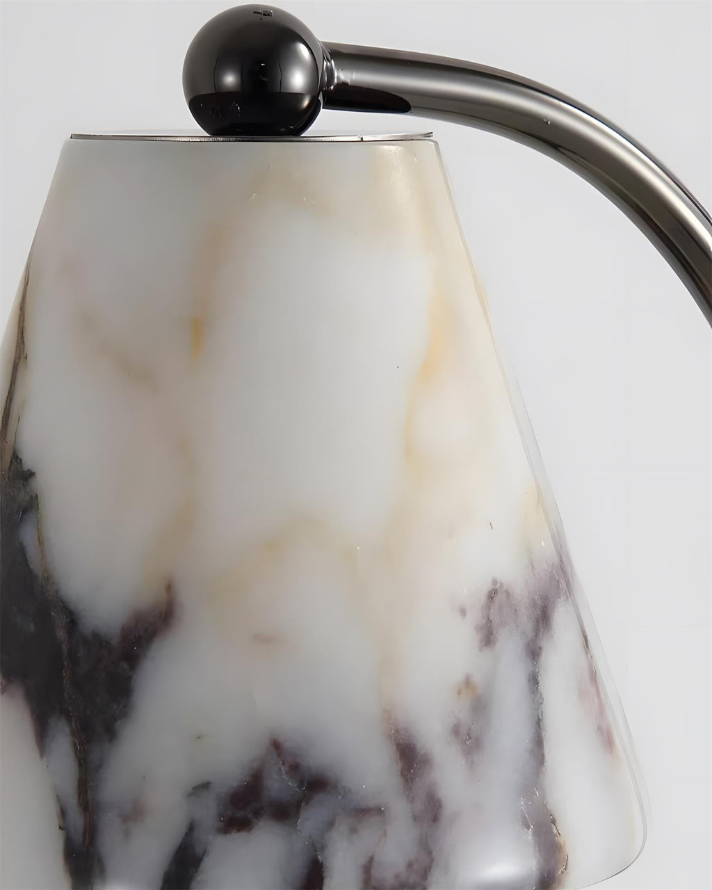 Onyra Candle Warmer Lamp — product view 18