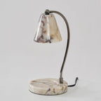 Onyra Candle Warmer Lamp — product view 20