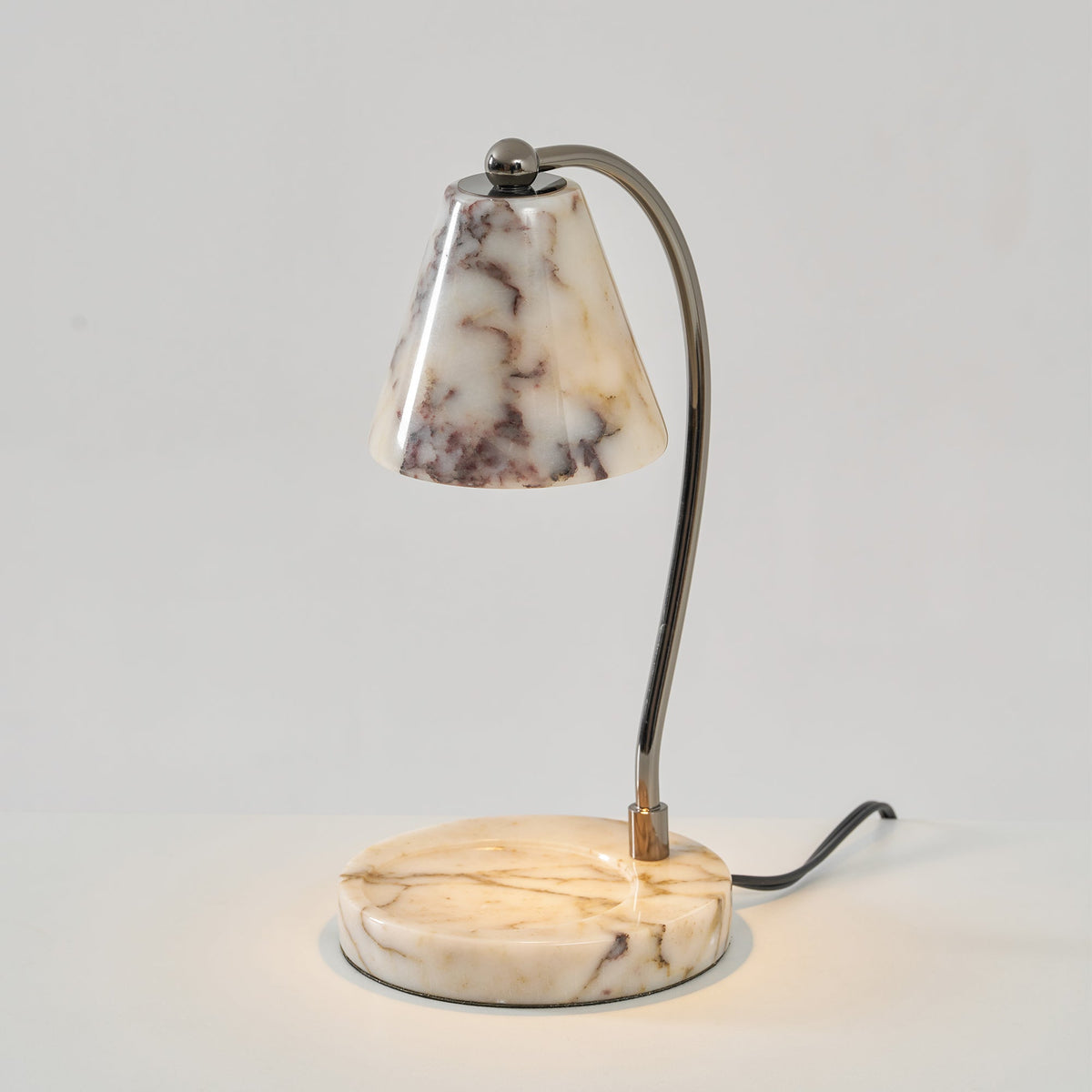 Onyra Candle Warmer Lamp — product view 21