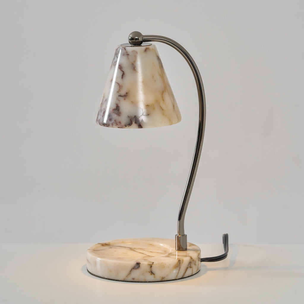 Onyra Candle Warmer Lamp — product view 22