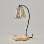 Onyra Candle Warmer Lamp — product view 22