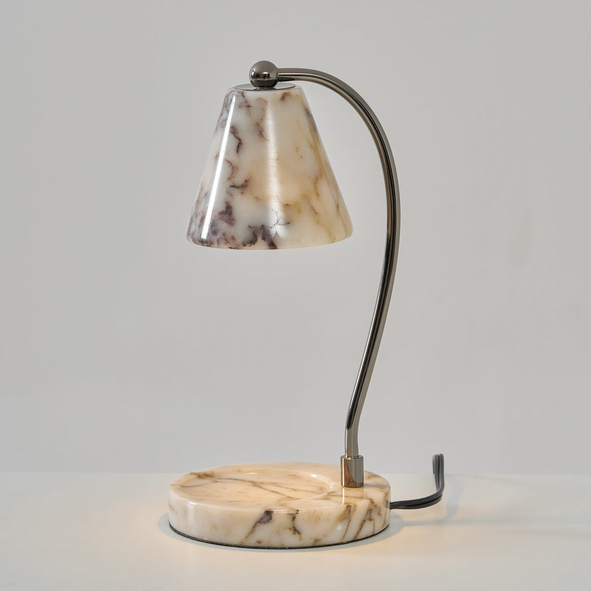 Onyra Candle Warmer Lamp — product view 22