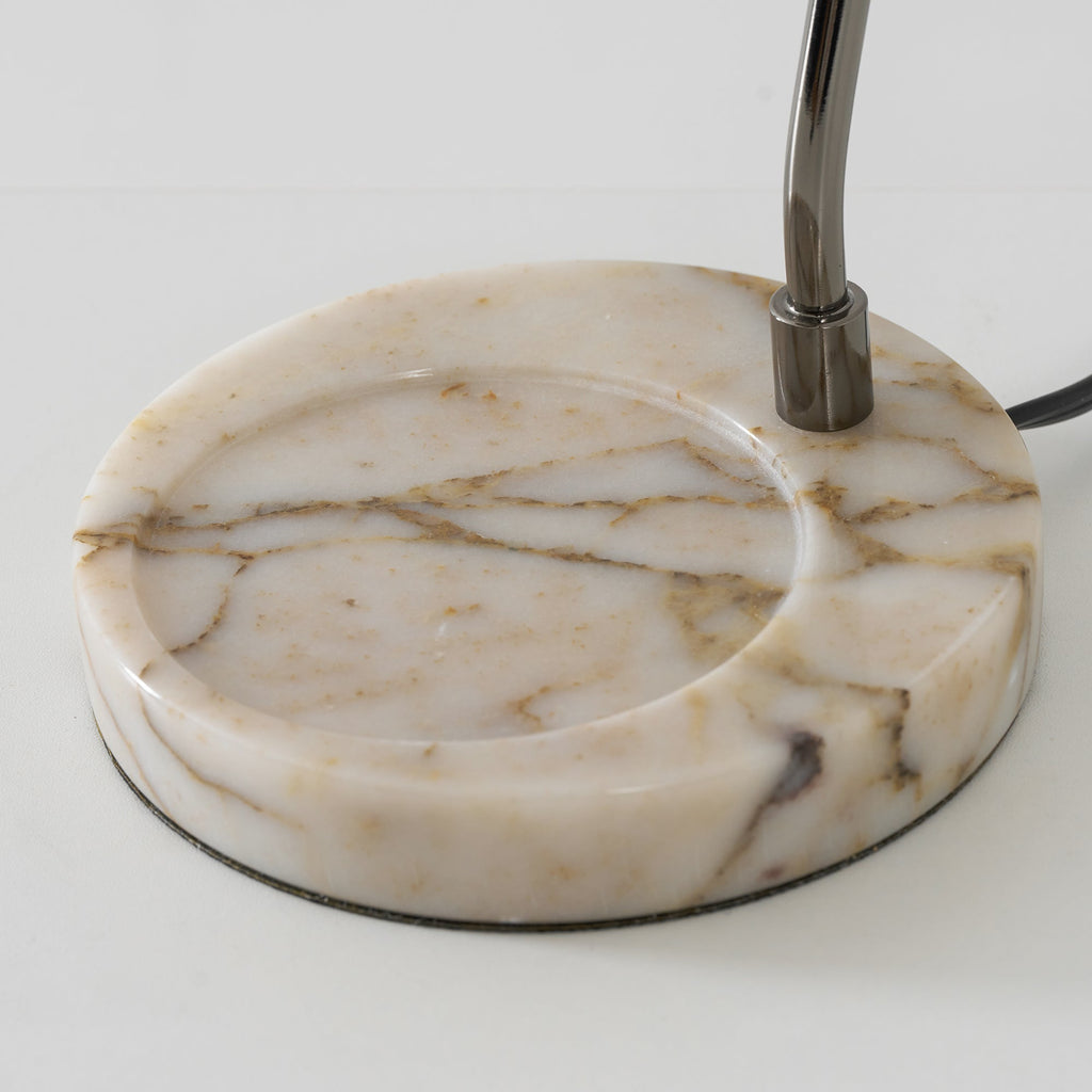 Onyra Candle Warmer Lamp — product view 24
