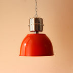 Jielde Dante Metal Pendant Lamp — product view 15