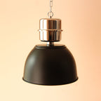 Jielde Dante Metal Pendant Lamp — product view 16