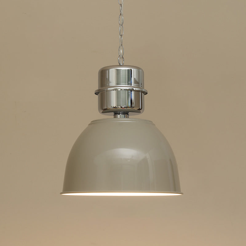 Jielde Dante Metal Pendant Lamp — product view 21