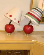 Appella Metal Table Lamp — product view 3