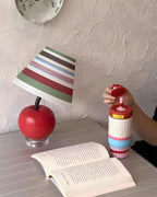 Appella Metal Table Lamp — product view 5