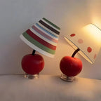 Appella Metal Table Lamp — product view 6