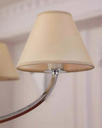 Selmont Metal Chandelier — product view 14