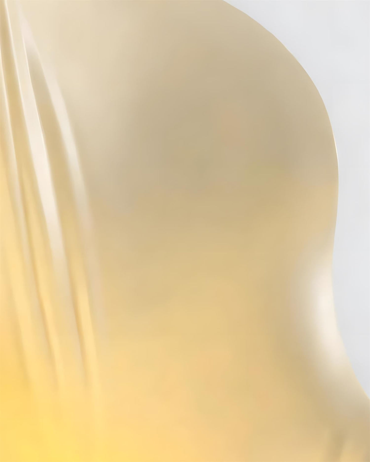Callora Metal Floor Lamp — product view 9