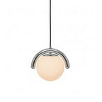 Lenox Linear Ball Pendant Lamp — product view 29