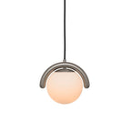 Lenox Linear Ball Pendant Lamp — product view 38