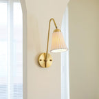 Dorelia Wall Lamp — product view 2