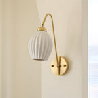 Dorelia Wall Lamp — product view 7