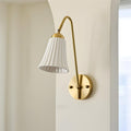 Dorelia Wall Lamp — product view 8