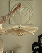 Cazira Metal Pendant Light — product view 9