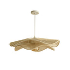 Cazira Metal Pendant Light — product view 14