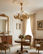 Marcella Chandelier — product view 7