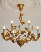 Marcella Chandelier — product view 13