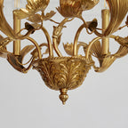 Marcella Chandelier — product view 14