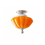 Corenza Flush Mount Light — product view 11