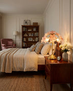 Blossira Table Light — product view 5