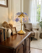 Blossira Table Light — product view 6
