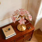 Blossira Table Light — product view 8