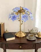 Blossira Table Light — product view 10