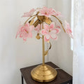 Blossira Table Light — product view 11
