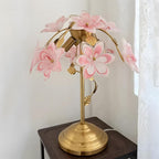 Blossira Table Light — product view 11