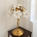 Blossira Table Light — product view 12
