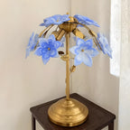 Blossira Table Light — product view 13